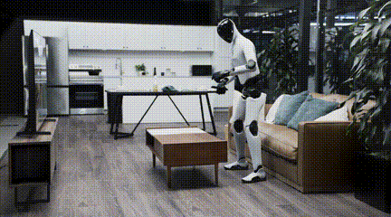 完全自主！从洗碗到收拾客厅，Figure03只用了这一招(图7)